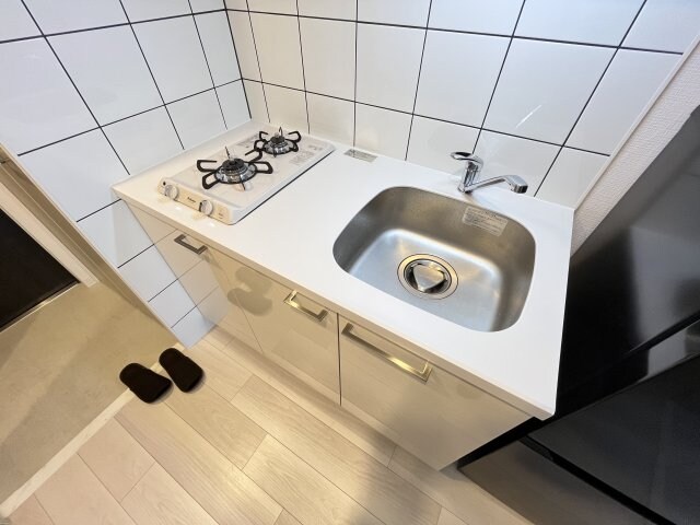 物件内観写真19　