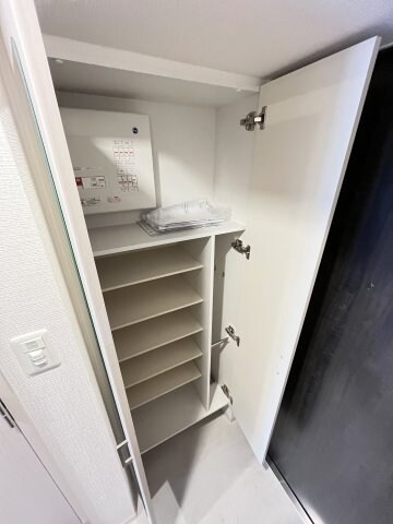 物件内観写真21　