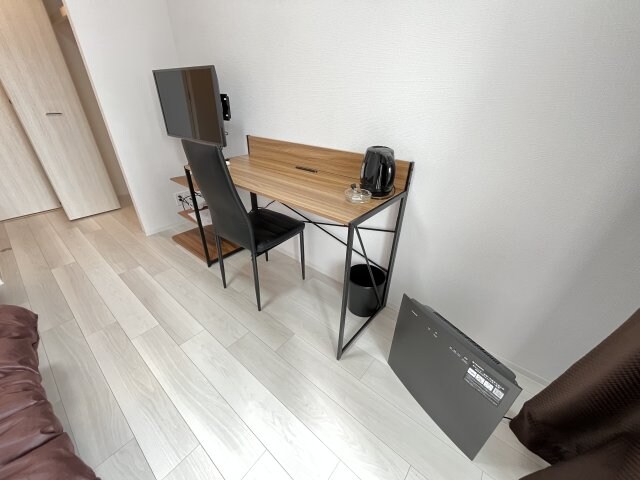 物件内観写真25　