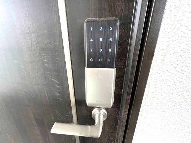 物件内観写真14　