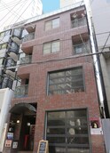 ＥＰＯ新町レジデンス