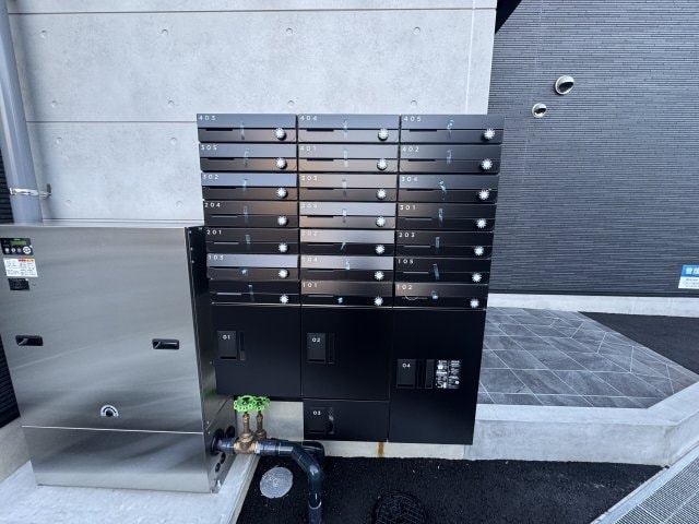 物件内観写真15　