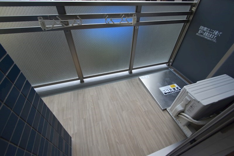 物件内観写真7　(同施工会社の同仕様写真です。)