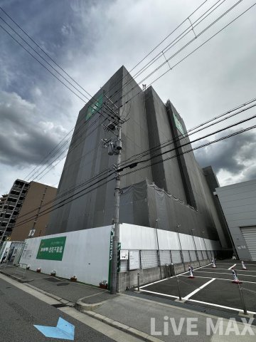 スプランディッド梅田グランノース