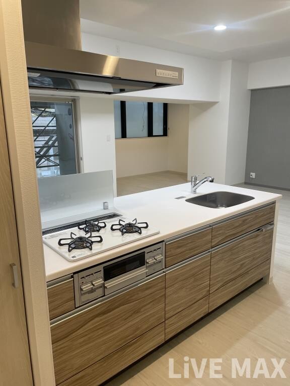 物件内観写真10　