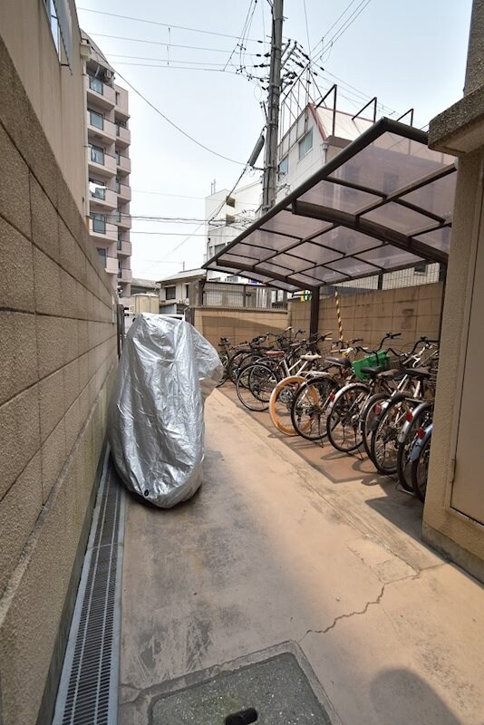 物件内観写真23　