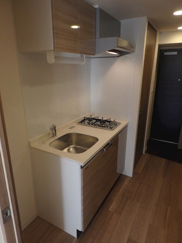 物件内観写真27　