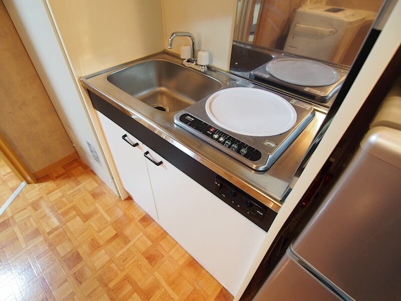 物件内観写真16　