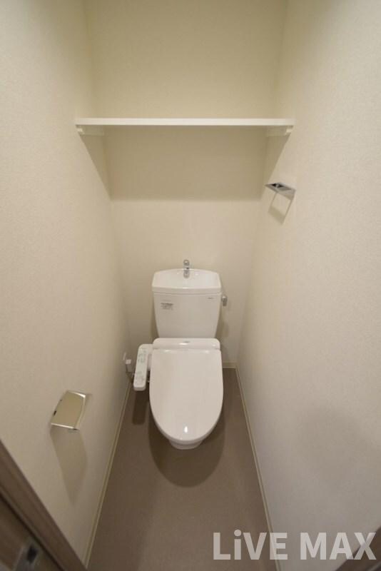 物件内観写真13　