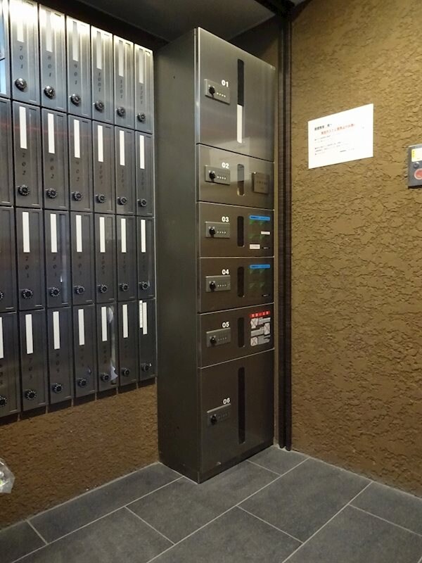 物件内観写真19　