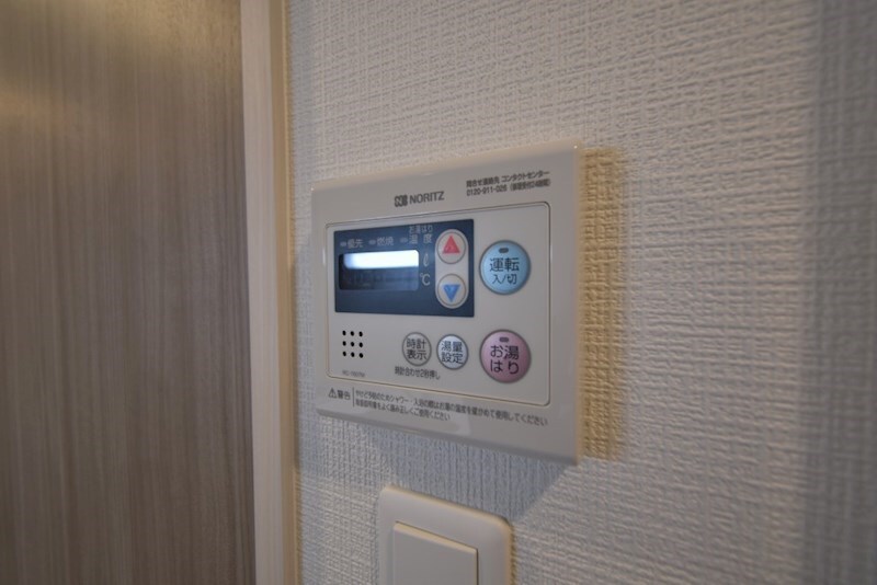 物件内観写真22　