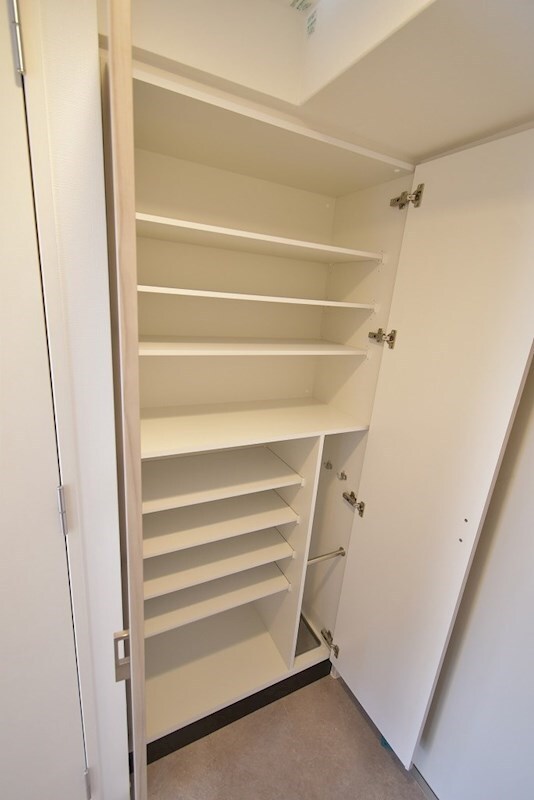 物件内観写真24　