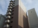 カルム千昇Ⅱ