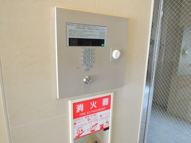 物件内観写真28　