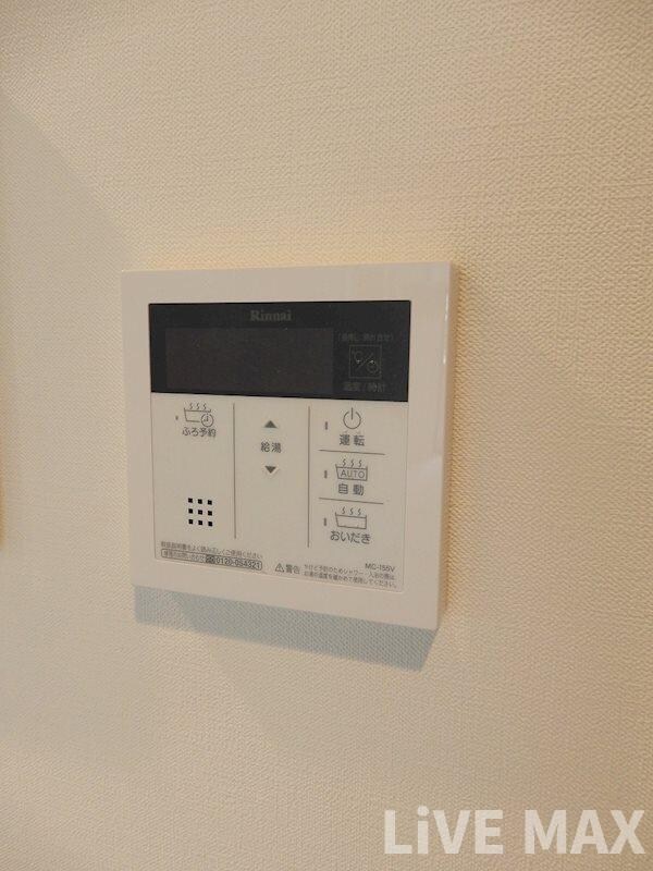 物件内観写真16　