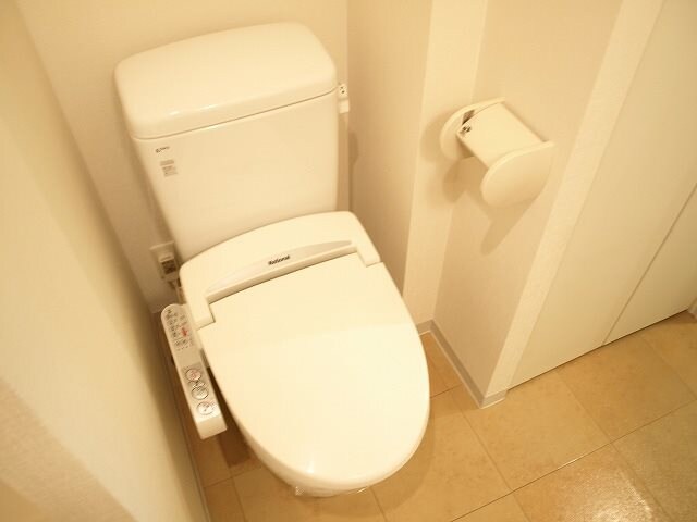 物件内観写真12　