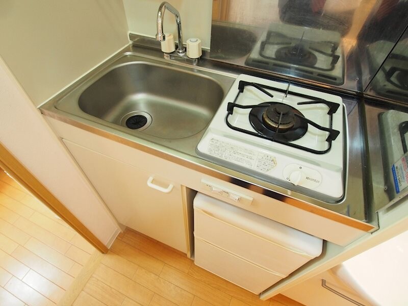 物件内観写真21　