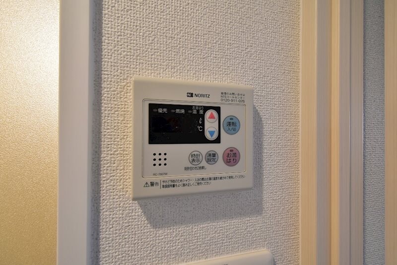 物件内観写真20　