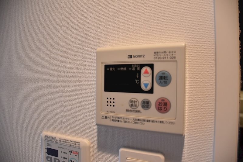 物件内観写真23　