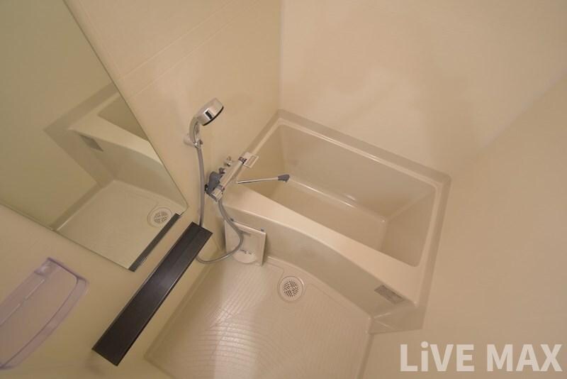 物件内観写真8　(同施工会社の同仕様写真です。)