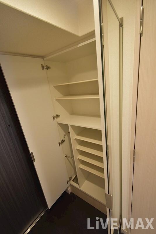 物件内観写真15　(同施工会社の同仕様写真です。)