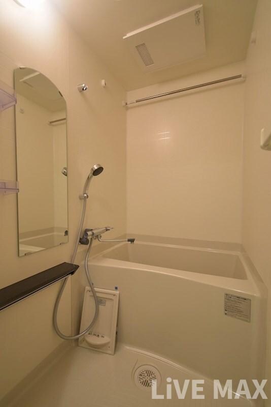 物件内観写真18　(同施工会社の同仕様写真です。)