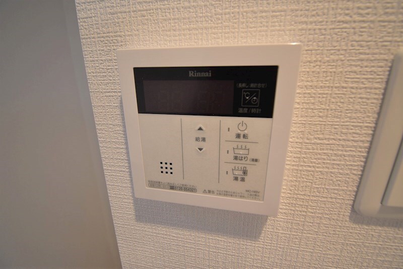 物件内観写真22　