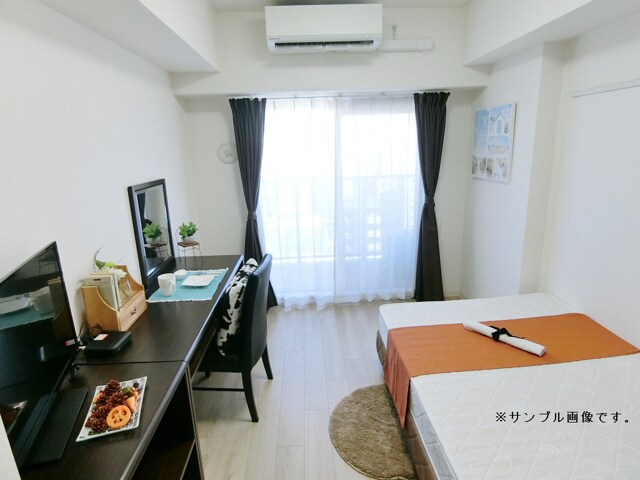 物件内観写真22　