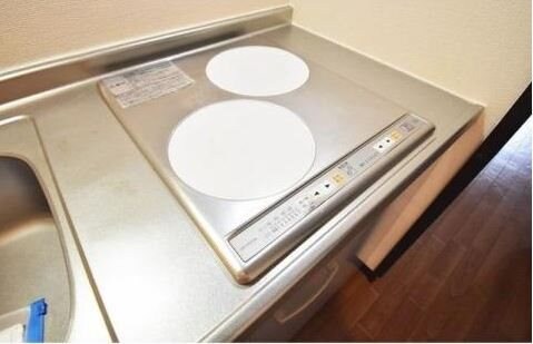 物件内観写真17　