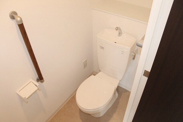 物件内観写真13　