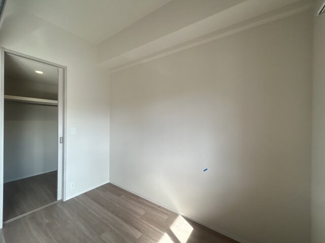 物件内観写真8　(同施工会社の同仕様写真)