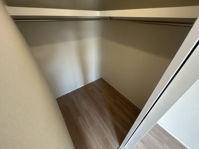 物件内観写真13　(同施工会社の同仕様写真)