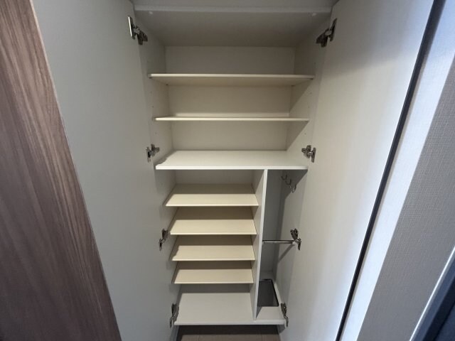 物件内観写真17　(同施工会社の同仕様写真)