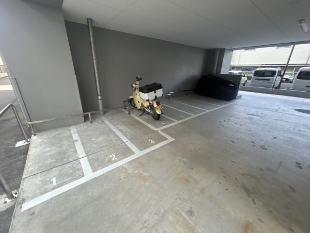 物件内観写真20　(同施工会社の同仕様写真)