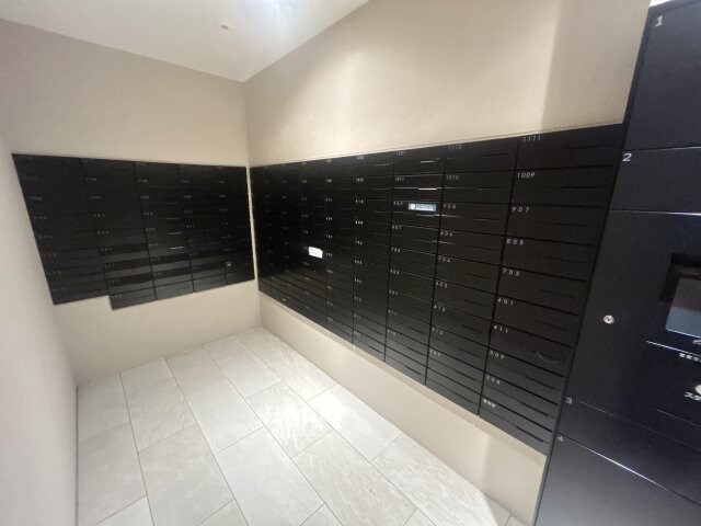 物件内観写真23　(同施工会社の同仕様写真)