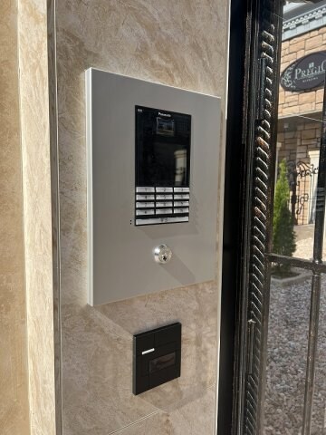 物件内観写真28　