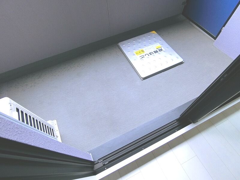 物件内観写真13　