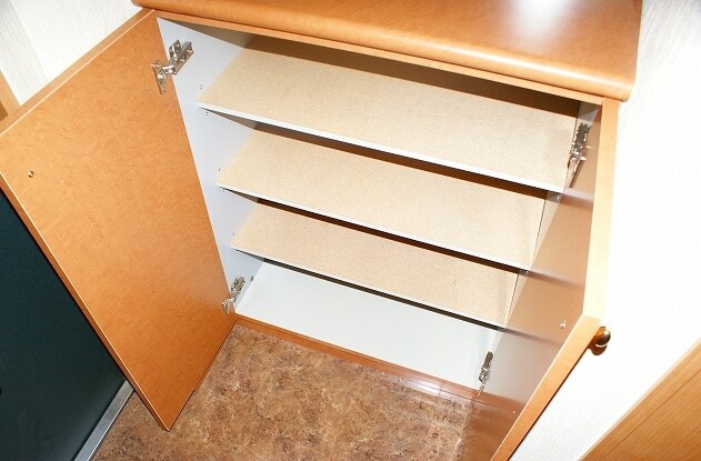 物件内観写真16　