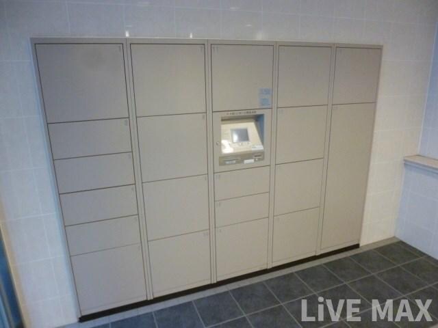 物件内観写真19　