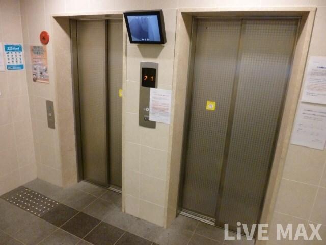 物件内観写真20　