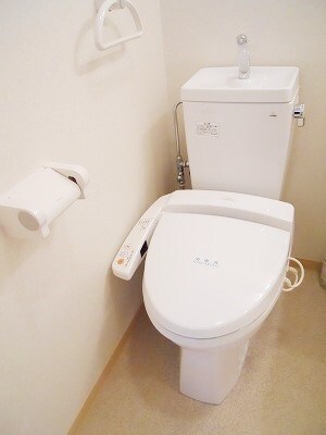 物件内観写真10　