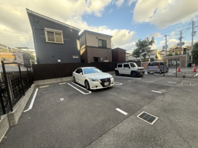 物件内観写真17　