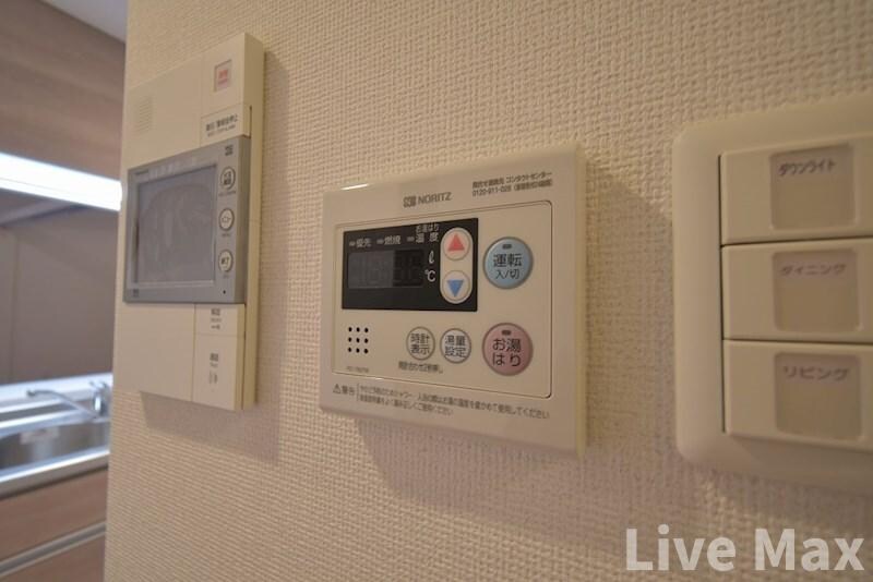 物件内観写真17　