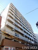 セレニテ福島カルム