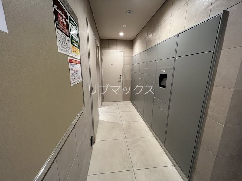 物件内観写真15　