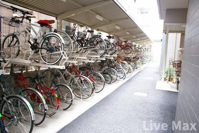 物件内観写真19　