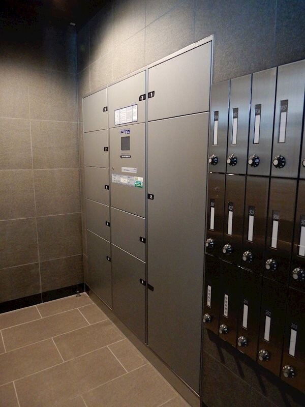 物件内観写真22　