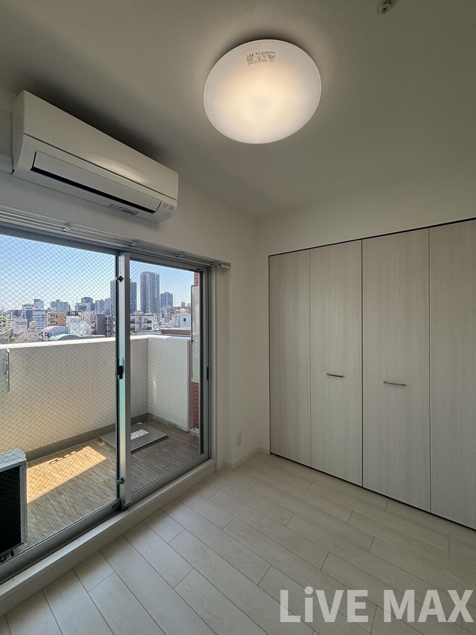 物件内観写真23　