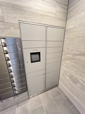 物件内観写真20　