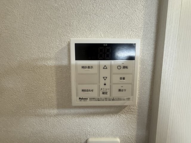 物件内観写真19　